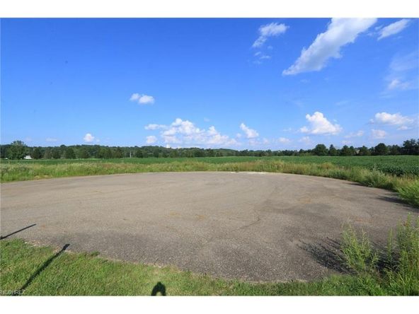 Residential Development Land: Jacks Fairway, Nashport, OH 43830